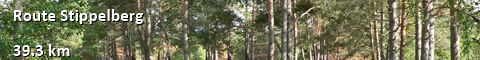 Route Stippelberg